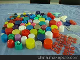 武漢正大塑膠制品 深耕行業(yè)，以品質(zhì)鑄就企業(yè)優(yōu)勢
