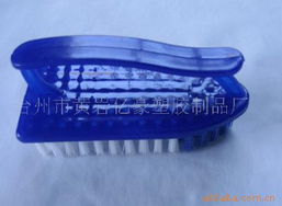 匠心鑄就品質(zhì) 臺(tái)州市黃巖億豪塑膠制品廠塑膠制品探訪