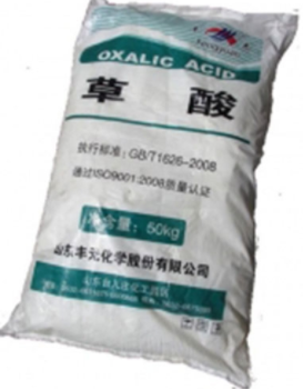 乙醛酸乙酯的合成方法及其在日用化學產(chǎn)品制造中的應(yīng)用