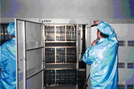 中國114黃頁 助力日化制造業(yè)開啟網(wǎng)絡(luò)逛街新時代