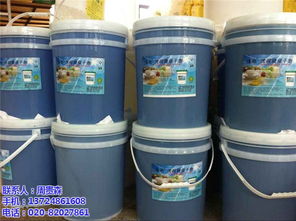 西安佳歡 專(zhuān)業(yè)生產(chǎn)質(zhì)優(yōu)價(jià)廉洗碗機(jī)催干劑，打造優(yōu)質(zhì)日用化學(xué)產(chǎn)品