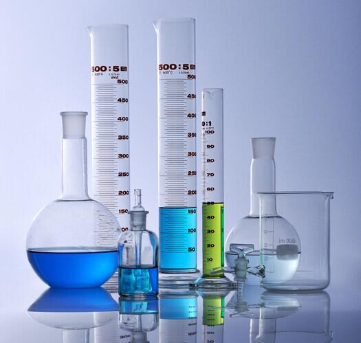 詩(shī)意與科學(xué)的交融 那些動(dòng)聽(tīng)如詩(shī)的日用化學(xué)產(chǎn)品名稱(chēng)