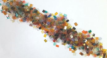 俄羅斯學(xué)者研制新型傳感器 可檢測(cè)魚(yú)類(lèi)致癌物，推動(dòng)日用化學(xué)產(chǎn)品制造業(yè)創(chuàng)新