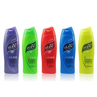 愛(ài)諾去屑霸 專(zhuān)注頭皮護(hù)理，打造健康秀發(fā)的專(zhuān)業(yè)選擇