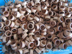 余姚市海昇日用工藝制品有限公司 日用化學產品制造的匠心之路