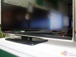 一體機大降價 東芝46XV500C逼近八千元，光纖接收器帶來視聽新體驗