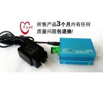 到戶光接收機產品詳解 高性能光纖入戶解決方案